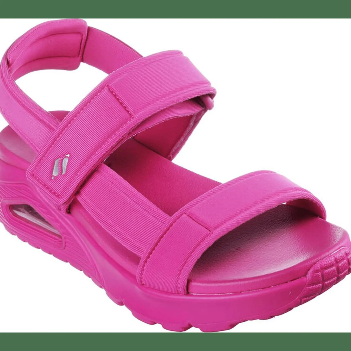 Uno - Fun Stand Damen Sandalen