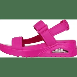 Uno - Fun Stand Damen Sandalen