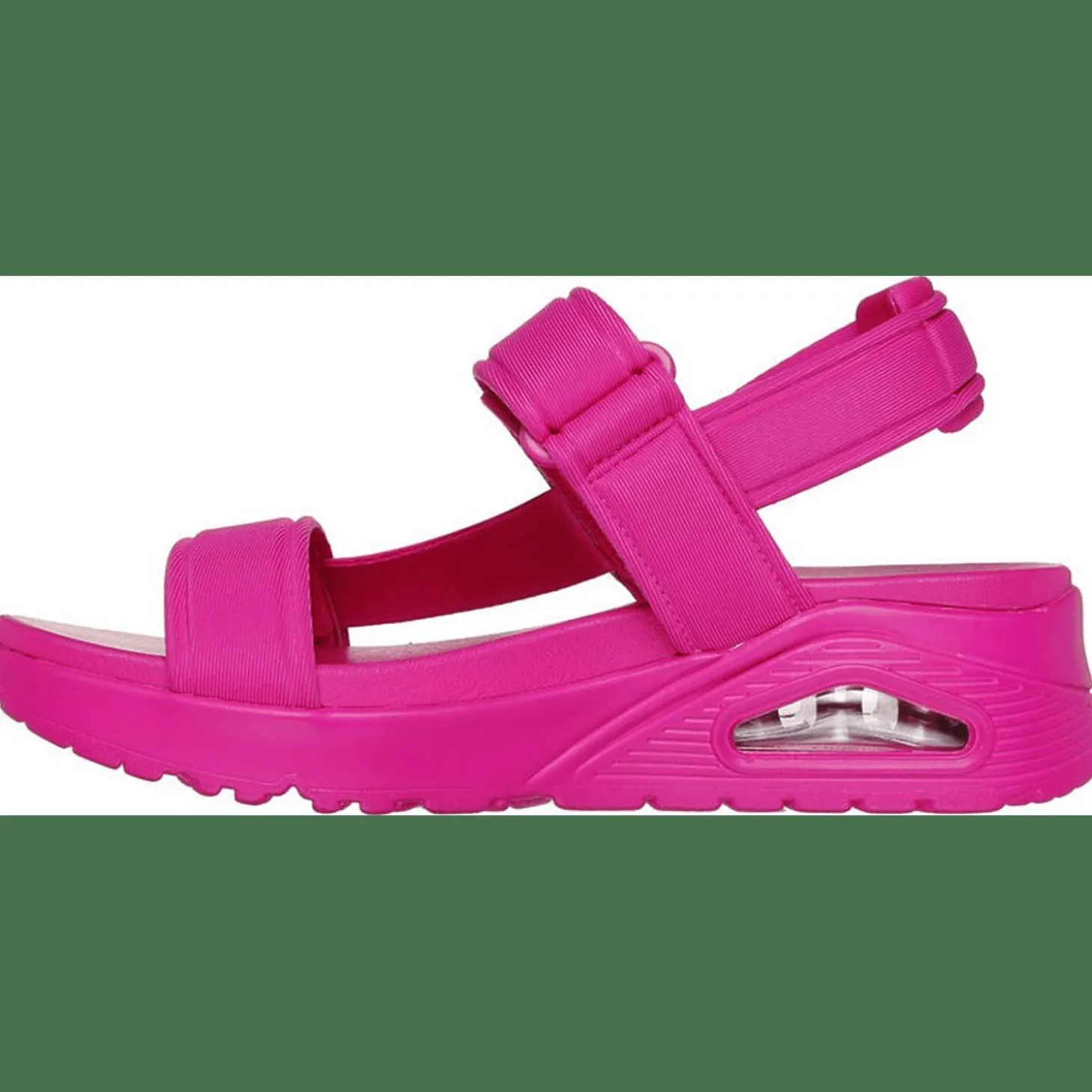 Uno - Fun Stand Damen Sandalen