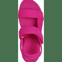 Uno - Fun Stand Damen Sandalen