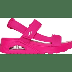 Uno - Fun Stand Damen Sandalen