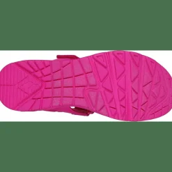 Uno - Fun Stand Damen Sandalen