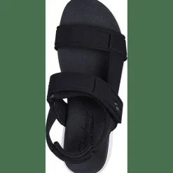 Uno - Summer Stand2 Damen Sandalen