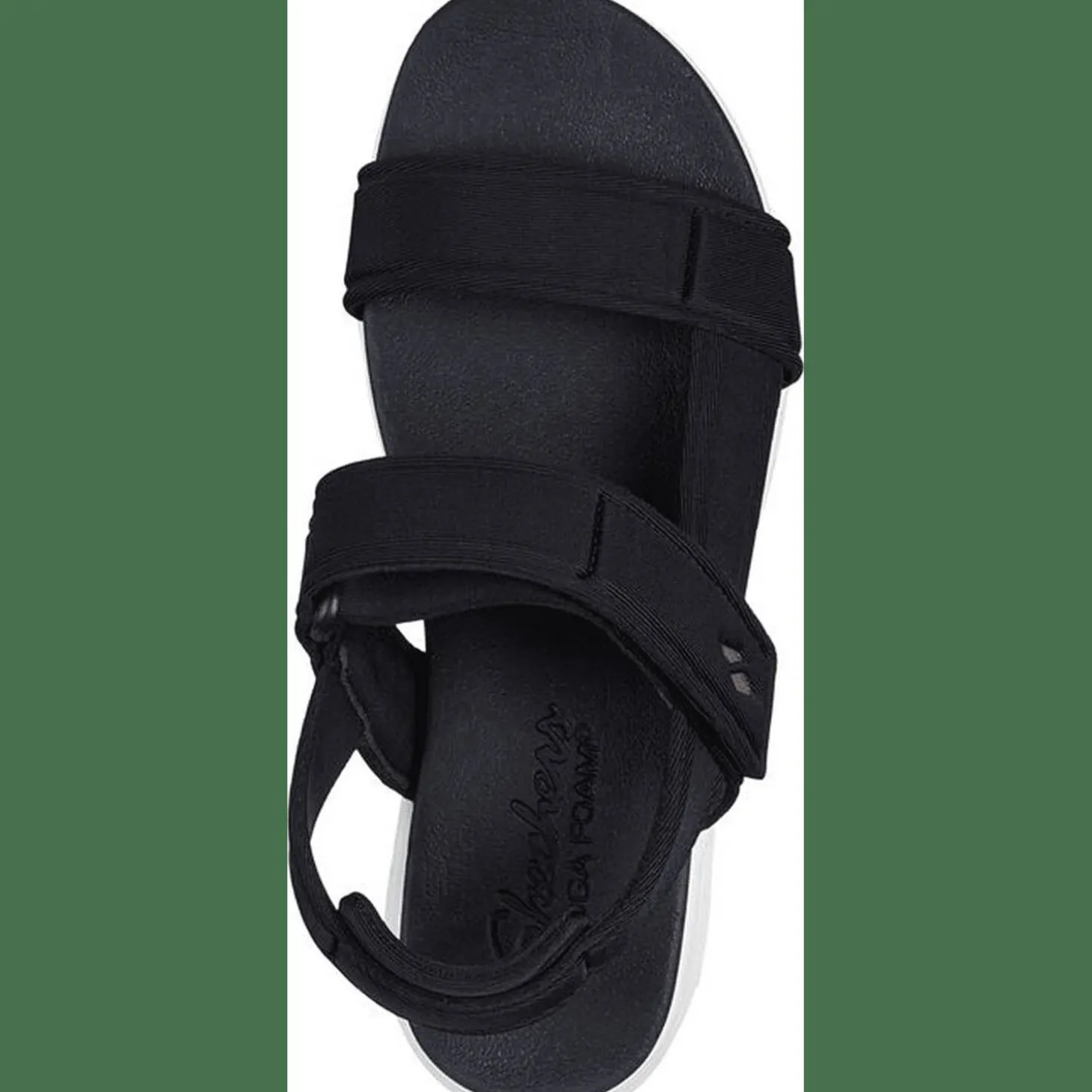 Uno - Summer Stand2 Damen Sandalen