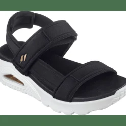 Uno - Summer Stand2 Damen Sandalen