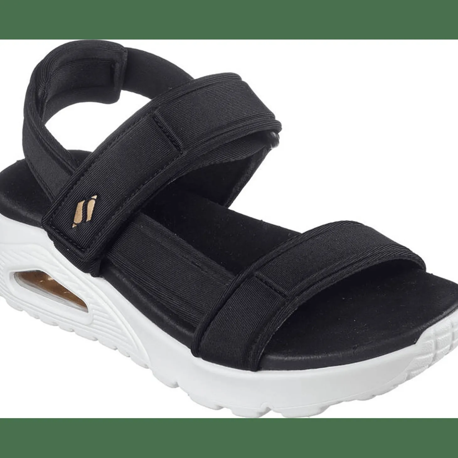 Uno - Summer Stand2 Damen Sandalen