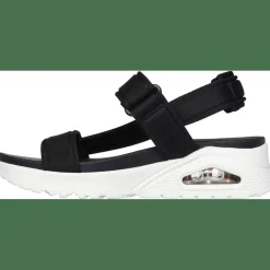 Uno - Summer Stand2 Damen Sandalen