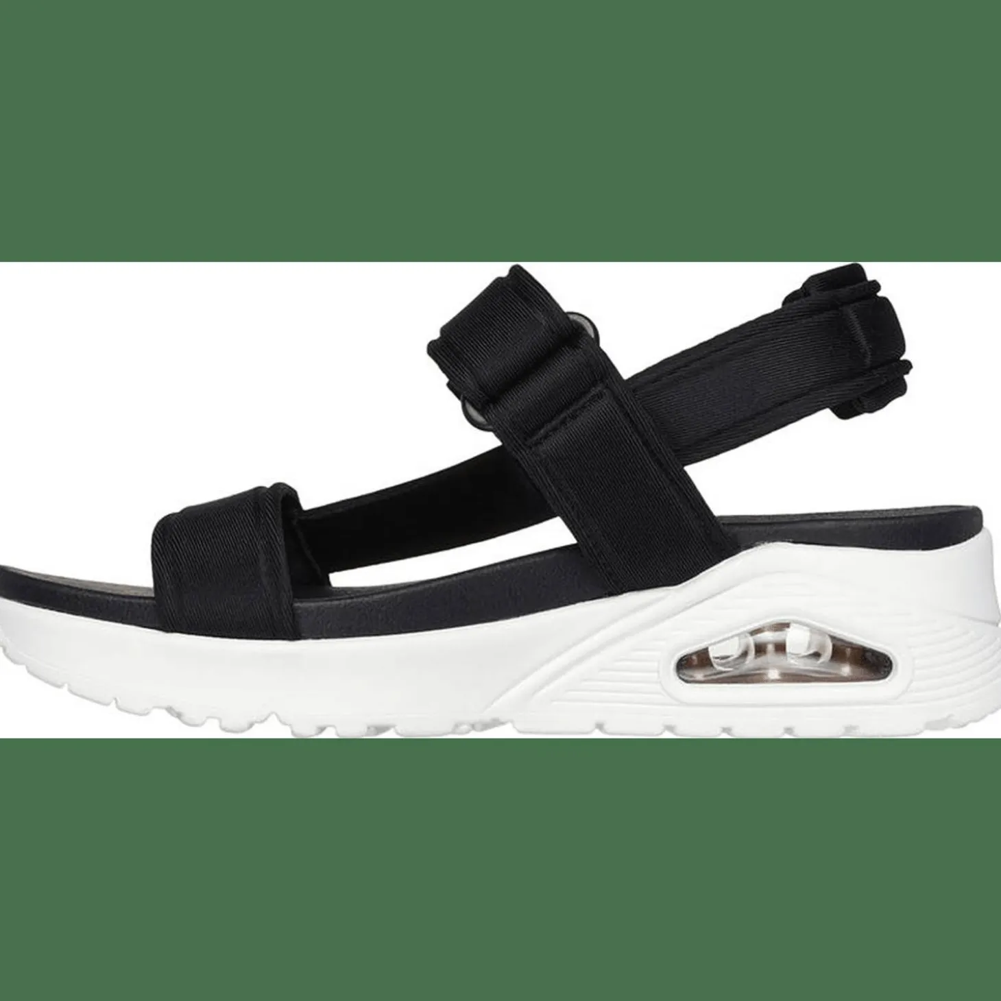 Uno - Summer Stand2 Damen Sandalen