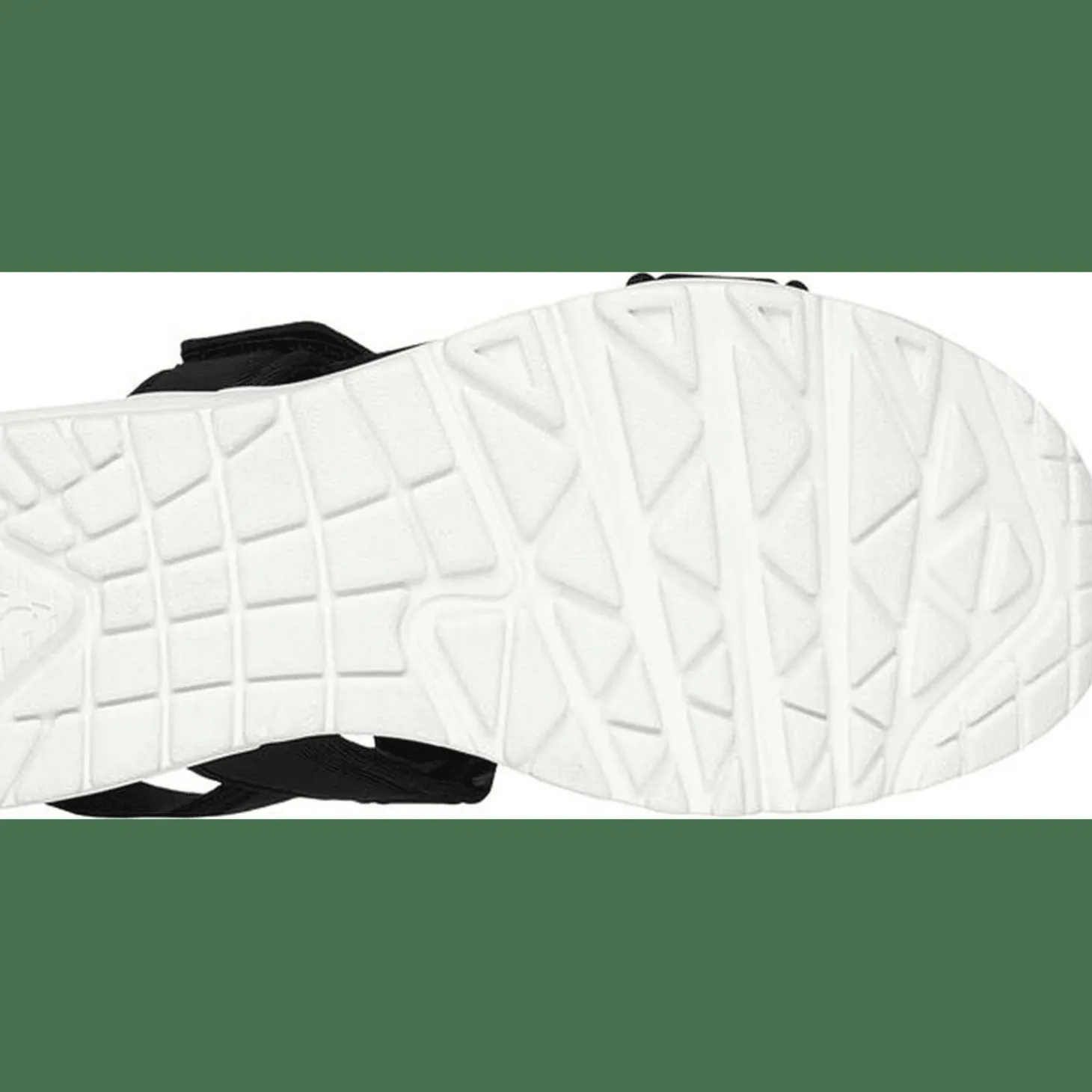 Uno - Summer Stand2 Damen Sandalen