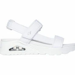 Uno - Summer Stand2 Damen Sandalen