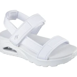 Uno - Summer Stand2 Damen Sandalen