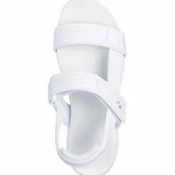 Uno - Summer Stand2 Damen Sandalen