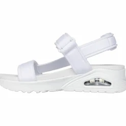 Uno - Summer Stand2 Damen Sandalen