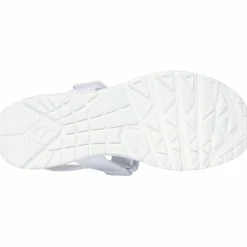 Uno - Summer Stand2 Damen Sandalen