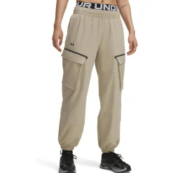 Unstoppable Damen Hose