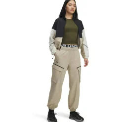 Unstoppable Damen Hose