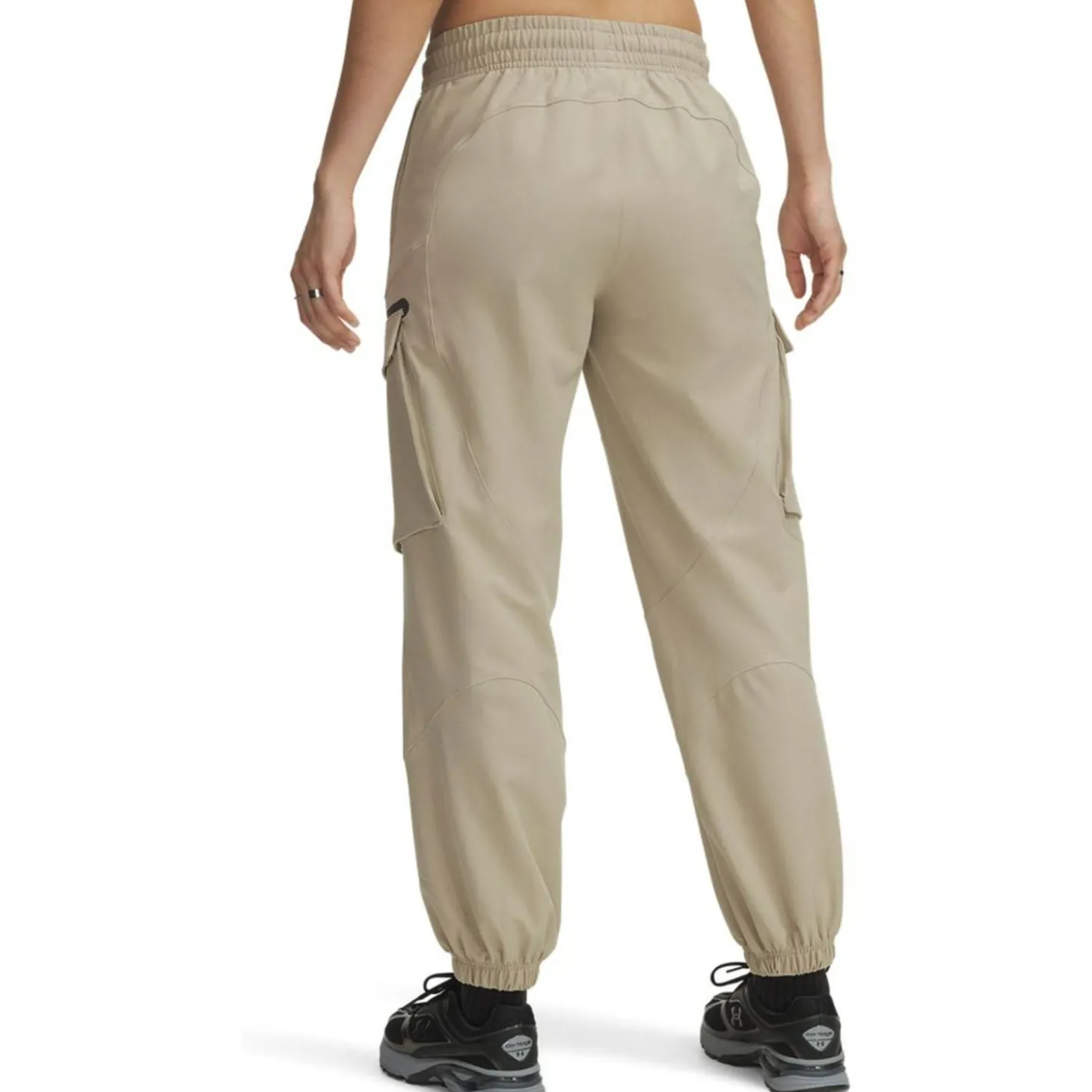Unstoppable Damen Hose