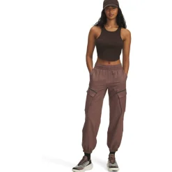 Unstoppable Damen Hose