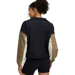 Unstoppable Damen Kapuzensweater