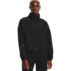 Unstoppable Damen Kapuzensweater