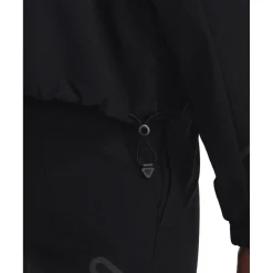 Unstoppable Damen Kapuzensweater