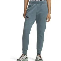 Unstoppable Flc Damen Shorts