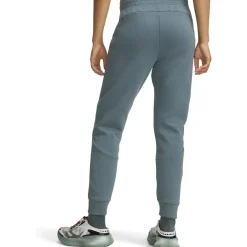 Unstoppable Flc Damen Shorts
