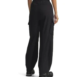 Unstoppable Rstop Damen Hose