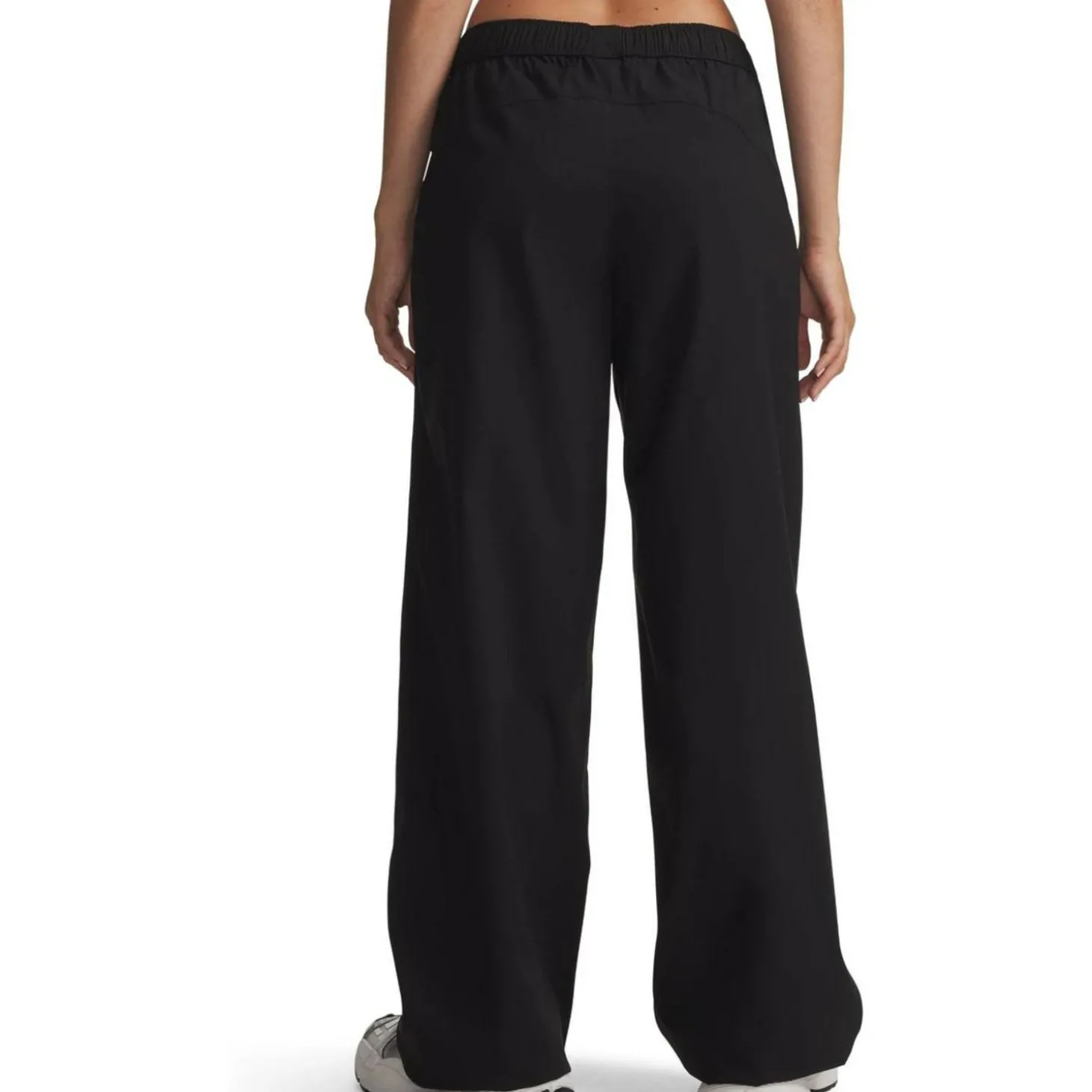 Unstoppable Woven Damen Hose