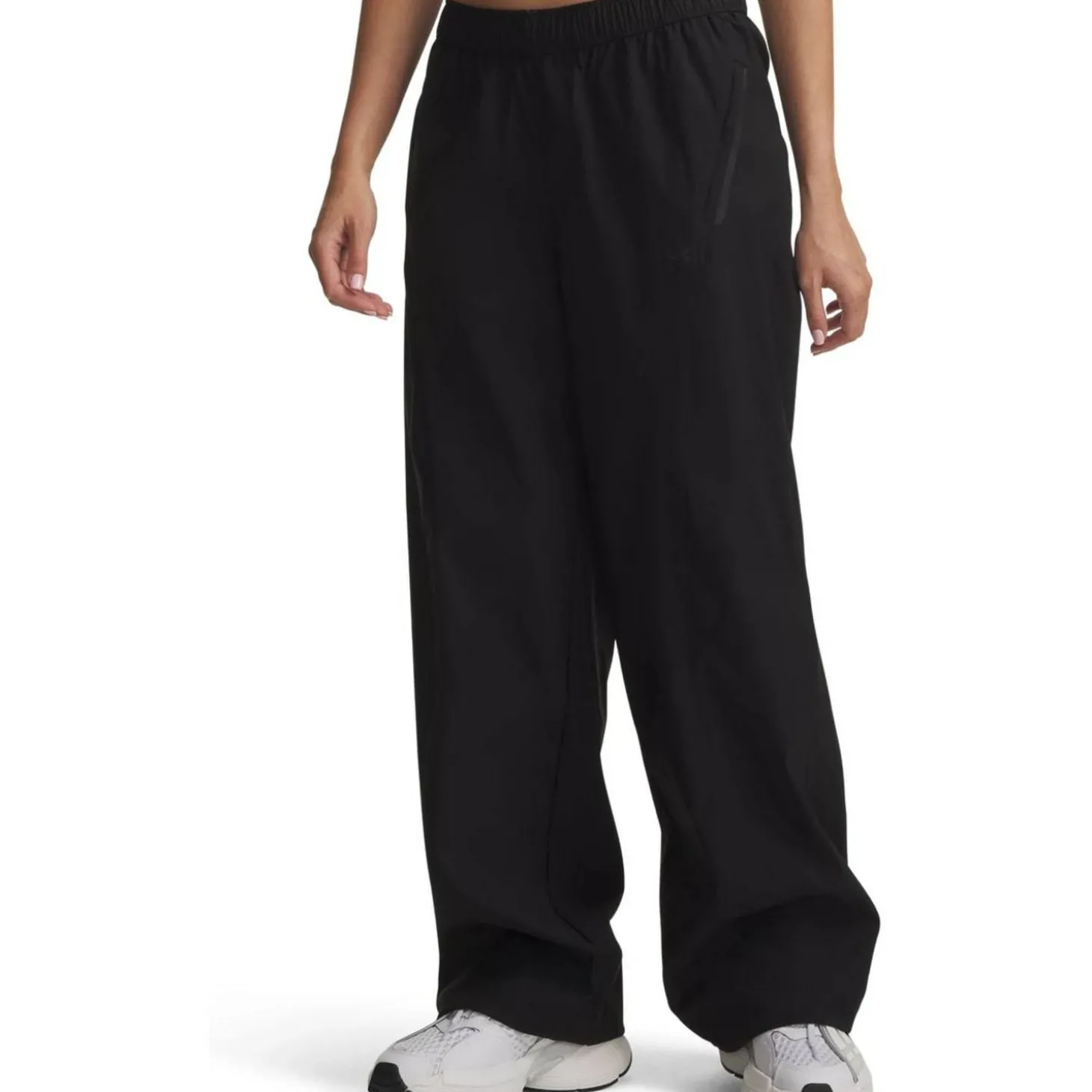 Unstoppable Woven Damen Hose