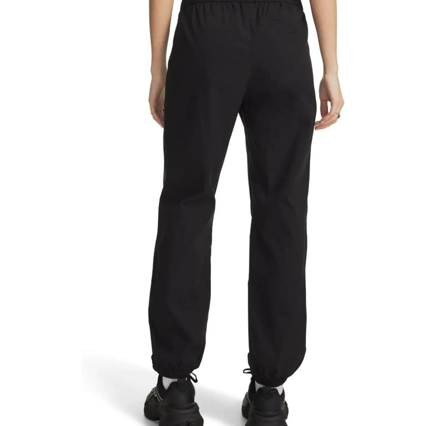 Unstoppable Woven Damen Hose