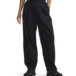 Unstoppable Woven Pleat Pt Damen Hose