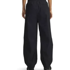 Unstoppable Woven Pleat Pt Damen Hose