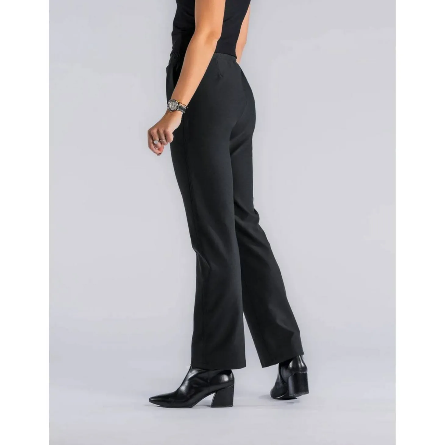 Urban Damen Tights