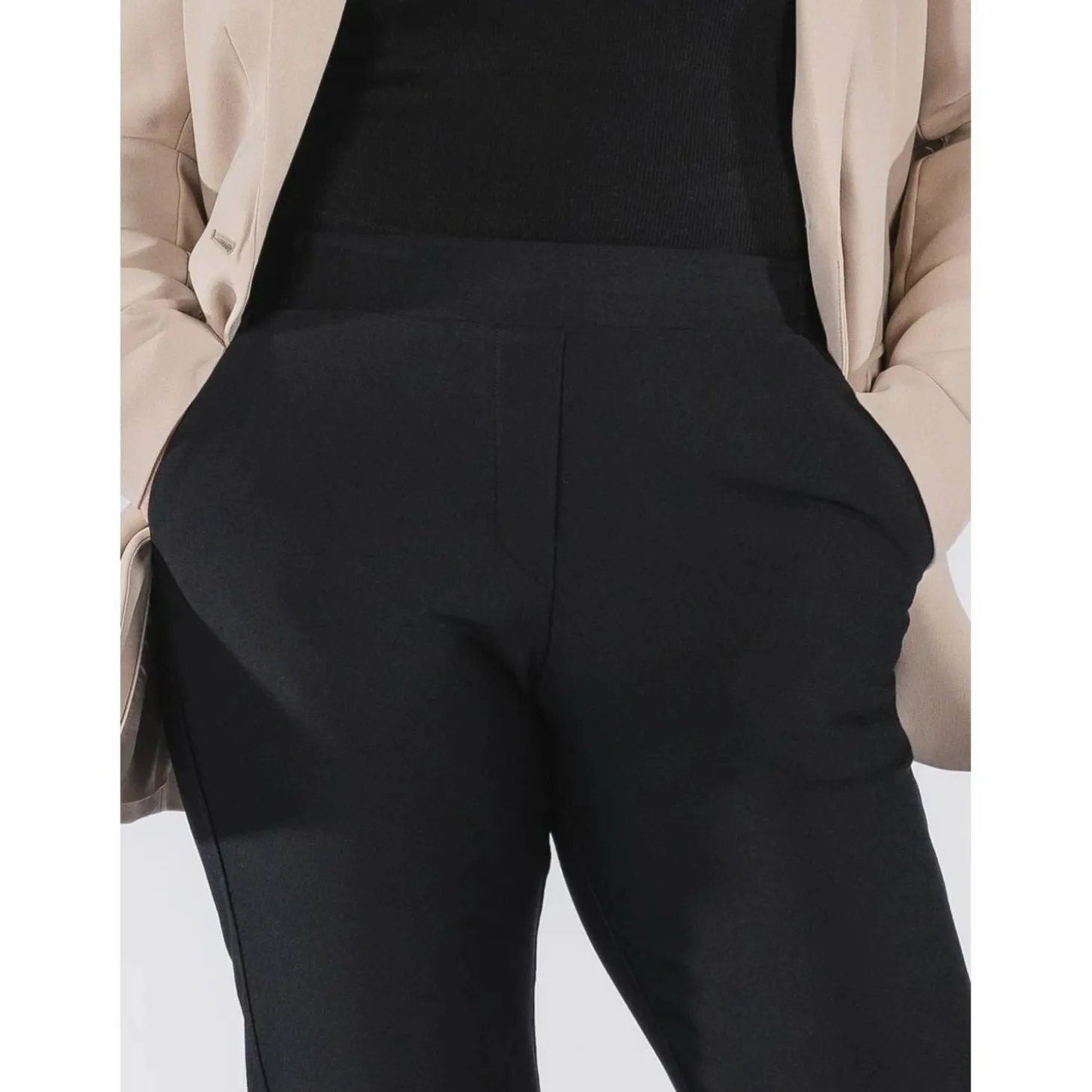 Urban Damen Tights