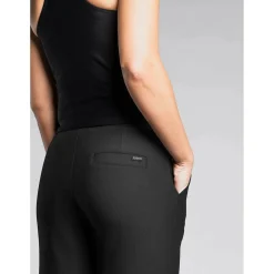 Urban Damen Tights