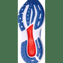 U-Tech Aion 3 Damen Laufschuhe