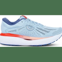 U-Tech Aion 3 Damen Laufschuhe