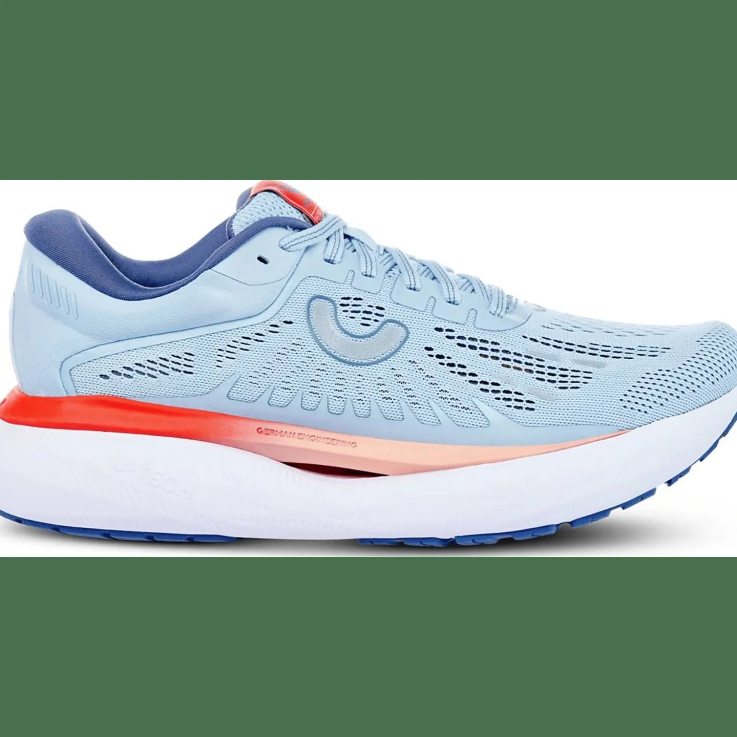U-Tech Aion 3 Damen Laufschuhe