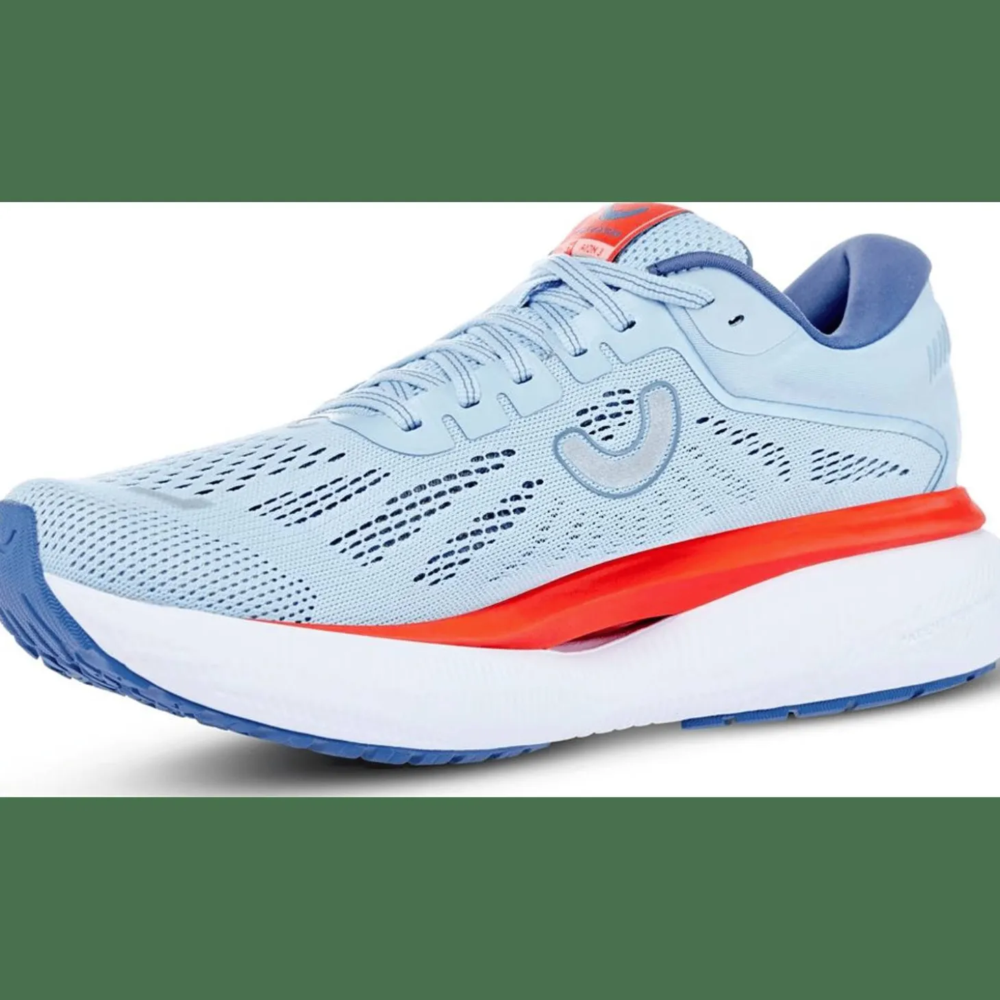 U-Tech Aion 3 Damen Laufschuhe