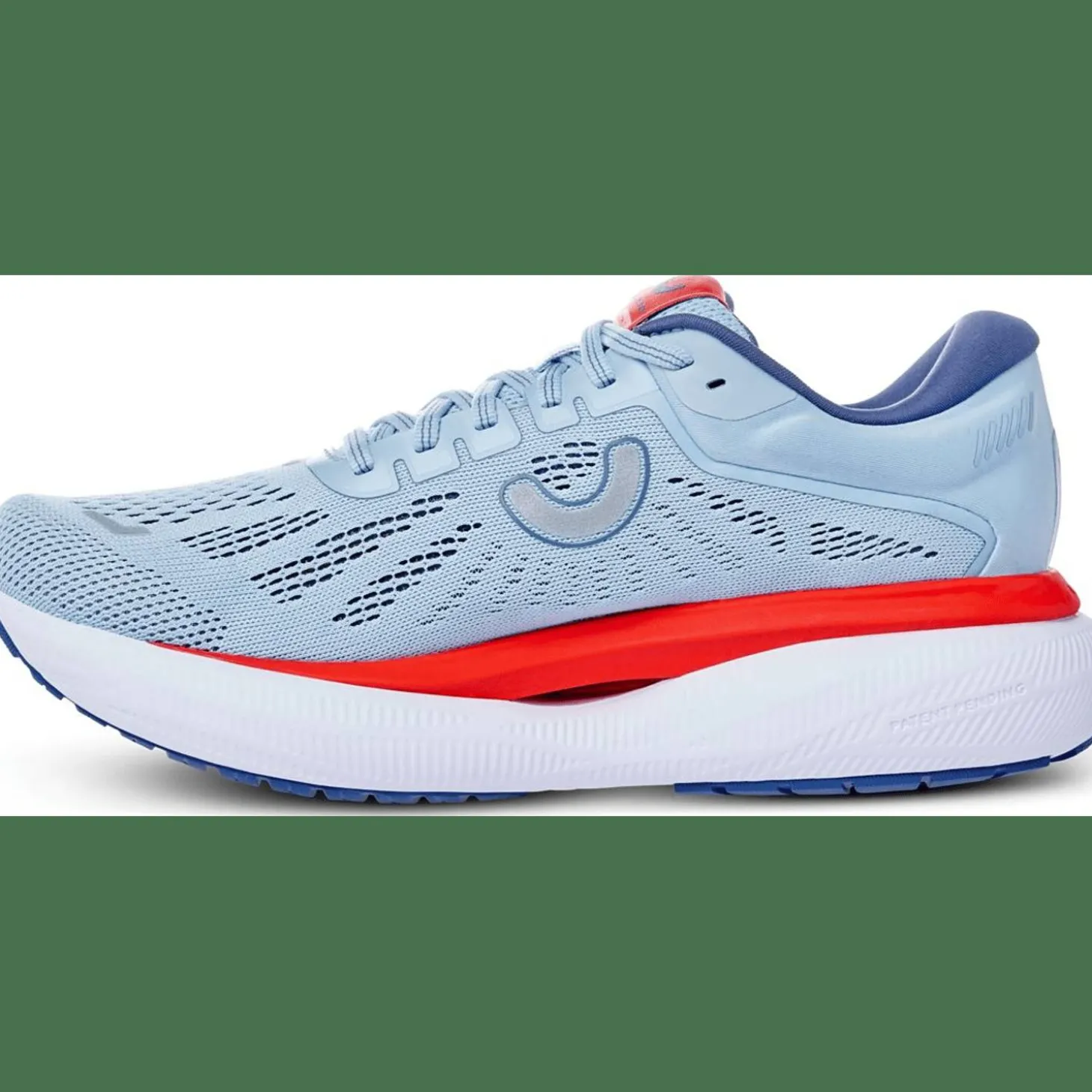 U-Tech Aion 3 Damen Laufschuhe