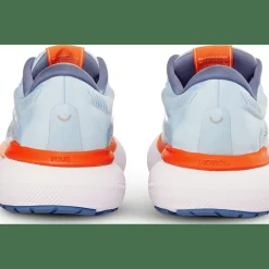 U-Tech Aion 3 Damen Laufschuhe