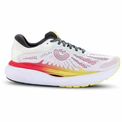 U-Tech Aion 3 Damen Laufschuhe