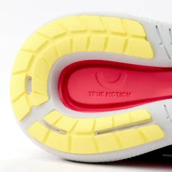 U-Tech Aion 3 Damen Laufschuhe