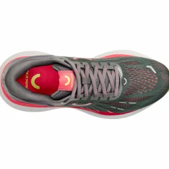 U-Tech Aion 3 Damen Laufschuhe