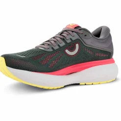 U-Tech Aion 3 Damen Laufschuhe