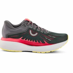 U-Tech Aion 3 Damen Laufschuhe