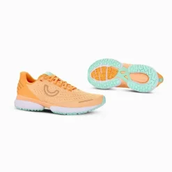 U-Tech Energy Damen Laufschuhe