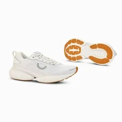 U-Tech Nevos 4 Damen Laufschuhe