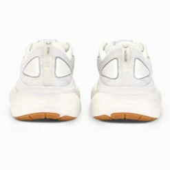 U-Tech Nevos 4 Damen Laufschuhe